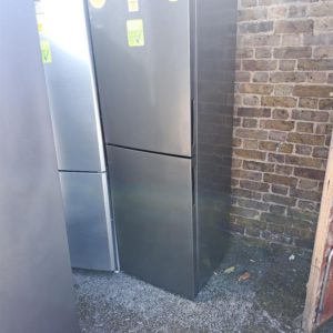 Fridge/Freezer – over 5 ft (3.A1) – GKNG1691G