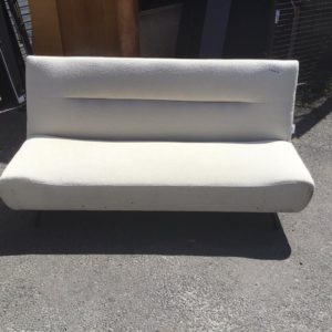 Sofabed Foam