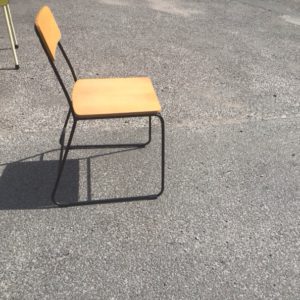 Chair Dining/ Kitchen