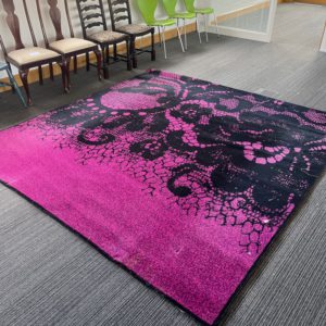 Rug Large