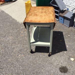 Table Coffee/ Occasional