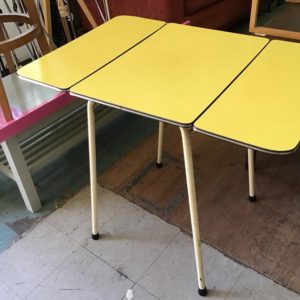Kitchen Table Medium