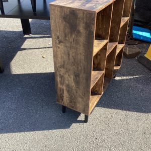 Sideboard Small