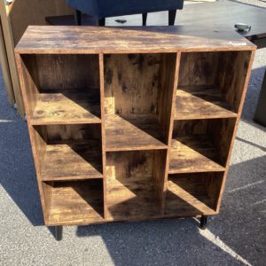 Sideboard Small