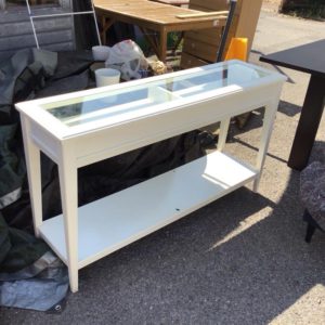 Sideboard Large