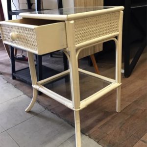 Bedside Cupboard / Table