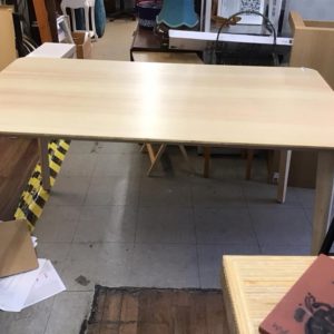 Kitchen Table Medium