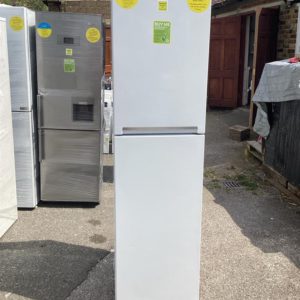 Fridge/Freezer – over 5 ft (3.A1) – CFG1501W – Beko / . / . / .