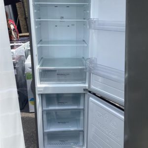 Fridge/Freezer – over 5 ft (2.A) – GBB59PZRS