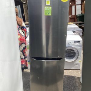 Fridge/Freezer – over 5 ft (2.A) – GBB59PZRS