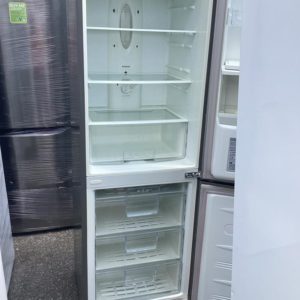 Fridge/Freezer – over 5 ft (3.A1) – GB3133PVGK – LG / . / . / .