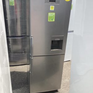 Fridge/Freezer – over 5 ft (3.A1) – GB3133PVGK – LG / . / . / .
