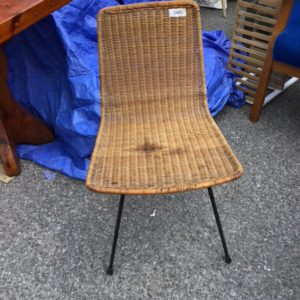 Chair Dining/ Kitchen
