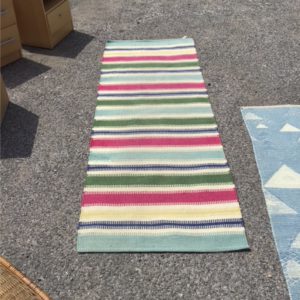 RUG Small – . / Small / Fabric / .