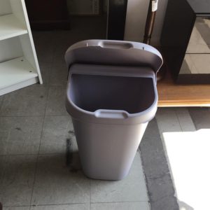 Bin