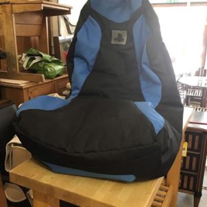 gaming chair – Platstation branded