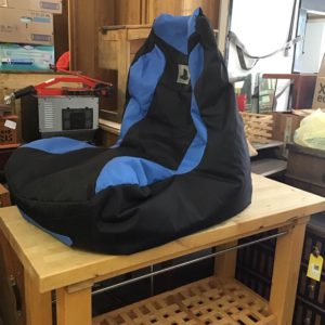 gaming chair – Platstation branded