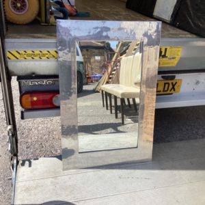 Mirror Small