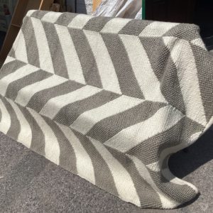Rug Large