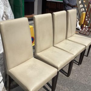 Dining Chair