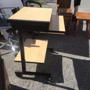 Desk Small