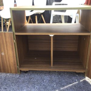 Cabinet Small