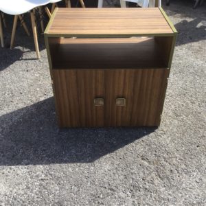 Cabinet Small