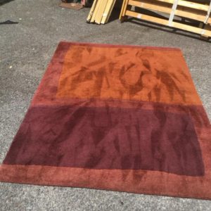 Rug Large
