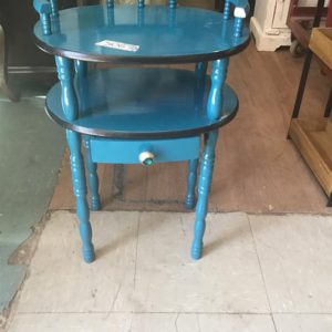 Bedside Cupboard / Table