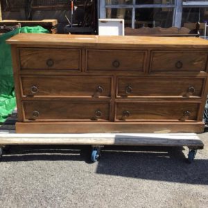 Sideboard Large
