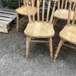 Chair Dining/ Kitchen