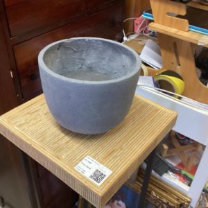 Planter