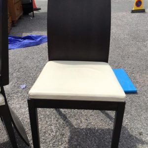 Chair Dining/ Kitchen