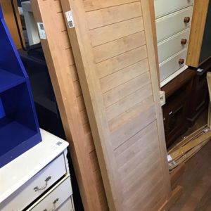Bed Base Double