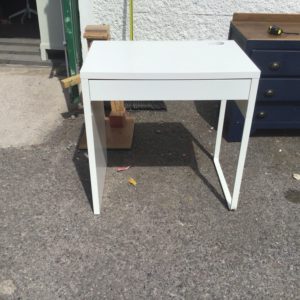 Desk Small