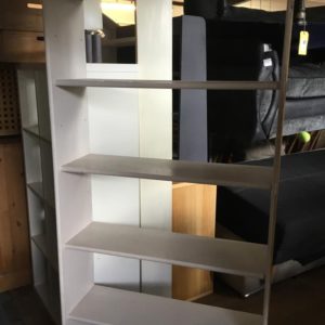 Shelves/Bookcase Large