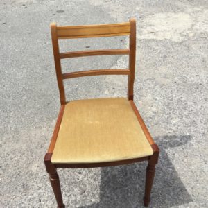 Chair Dining/ Kitchen