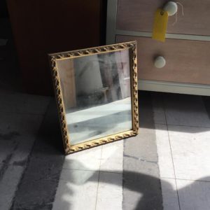 Mirror – . / Medium / . / .