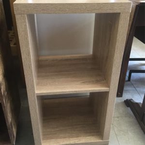 Bedside Cupboard
