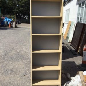 Shelves/Bookcase Large