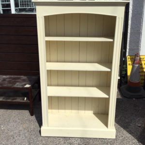 Shelves/Bookcase Large