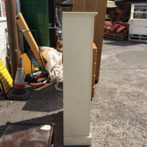 Shelves/Bookcase Large