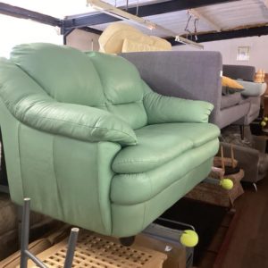 Sofa 2 Seater