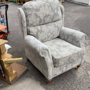Armchair