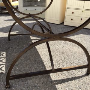 Dining Table Large