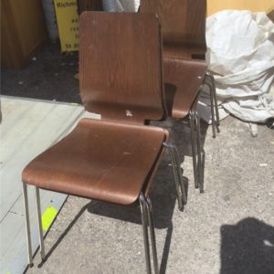 Dining Chair