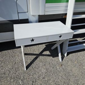 Desk Small