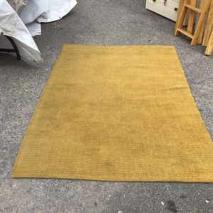 Rug Large