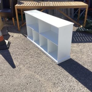 Shelves/Bookcase Small