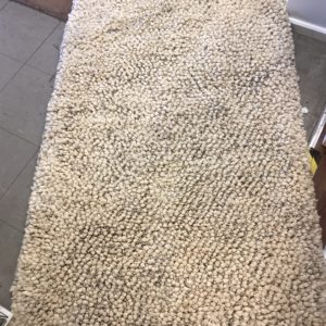 RUG Small